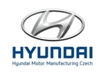 Zahájení druhé směny v automobilce Hyundai