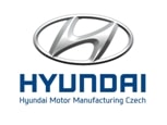 Nošovice Hyundai car plant celebrates 10 years