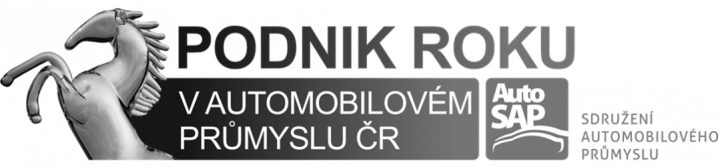 Podnik Roku Logo1