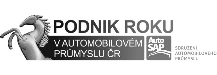 Podnik Roku Logo1 720x167