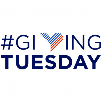 Giving Tuesday | 150 000 Kč pro OvaHelp